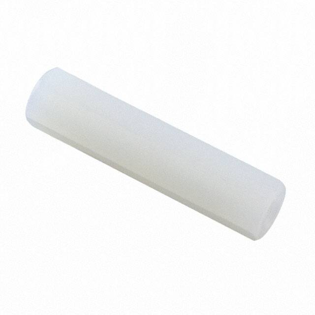 2110-632-N RAF Electronic Hardware  Board Spacers Standoffs